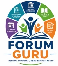 Forum Guru ID